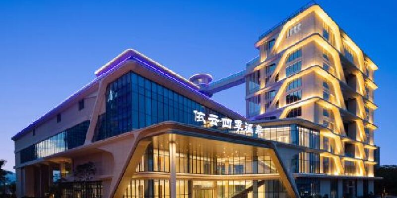 产品图1