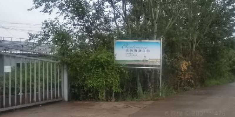 产品图1
