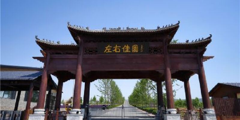 产品图1
