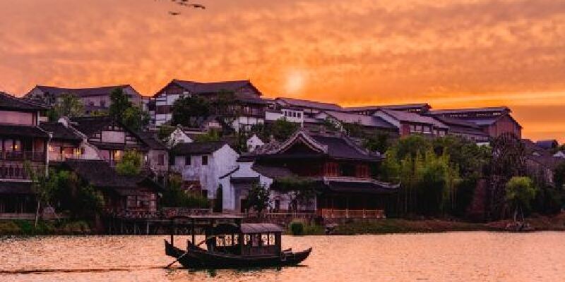 产品图1