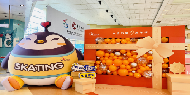 产品图1
