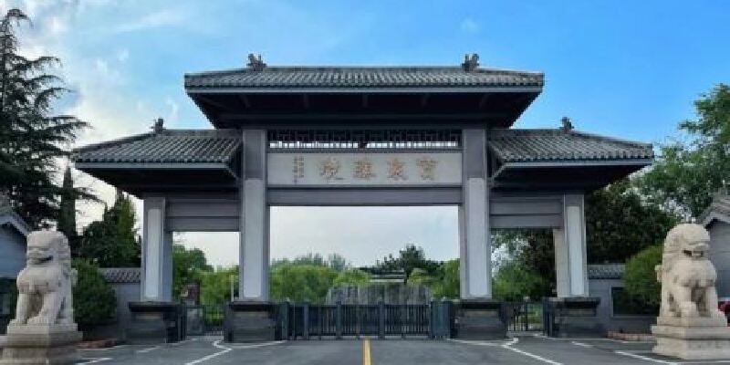 产品图1