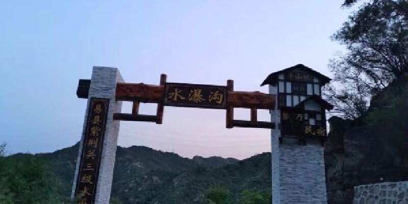 产品图1