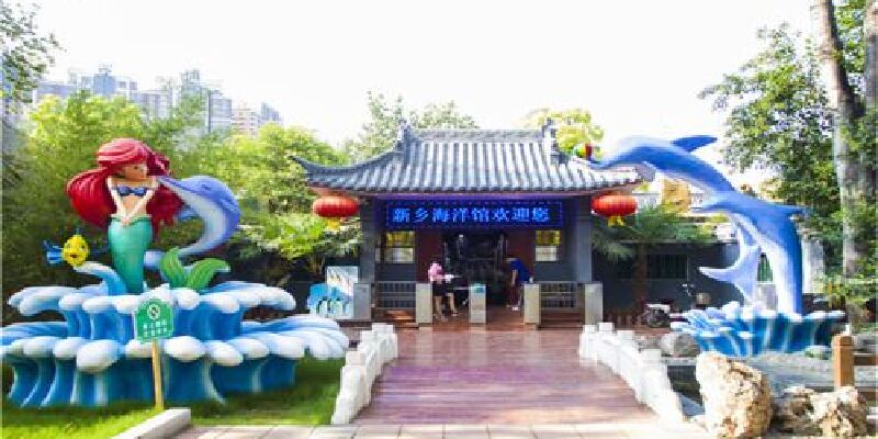 产品图1