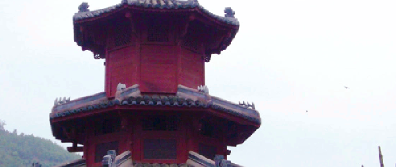产品图1