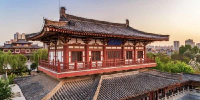 产品图1