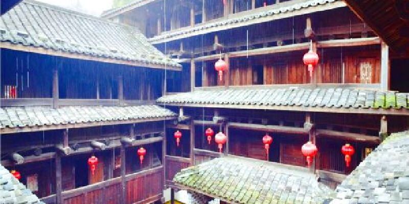 产品图1