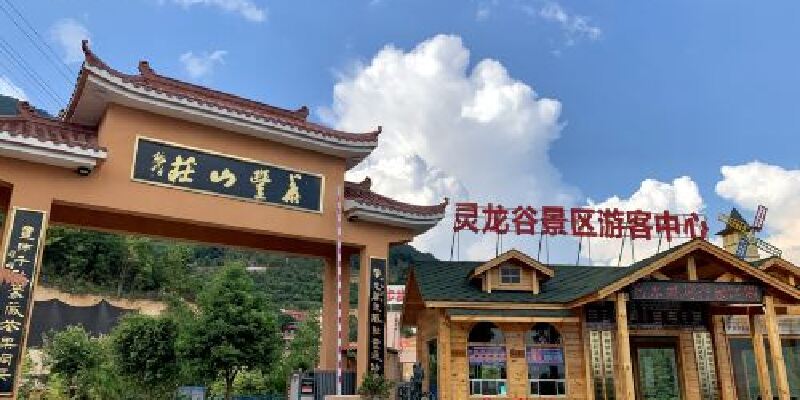 产品图1