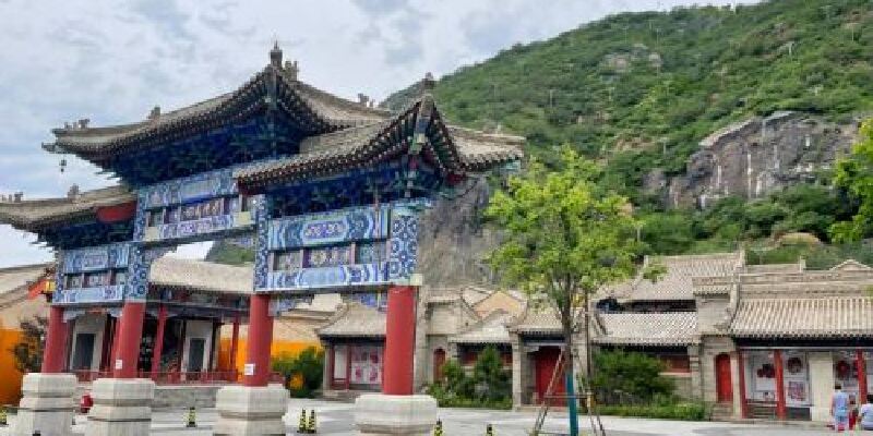 产品图1