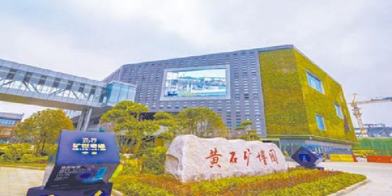 产品图1