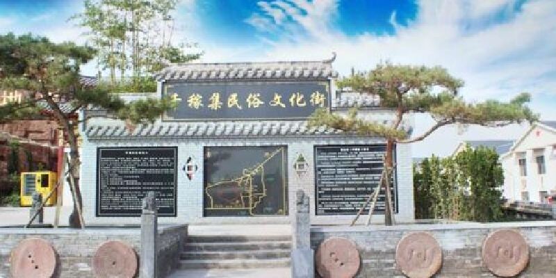 产品图1
