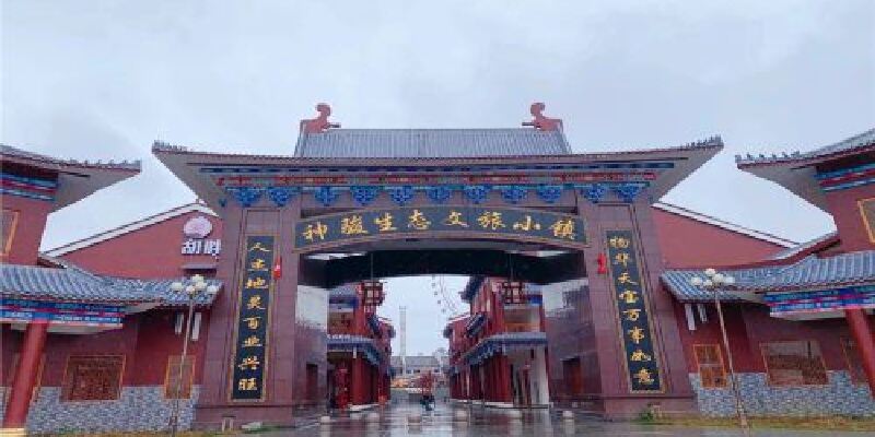 产品图1