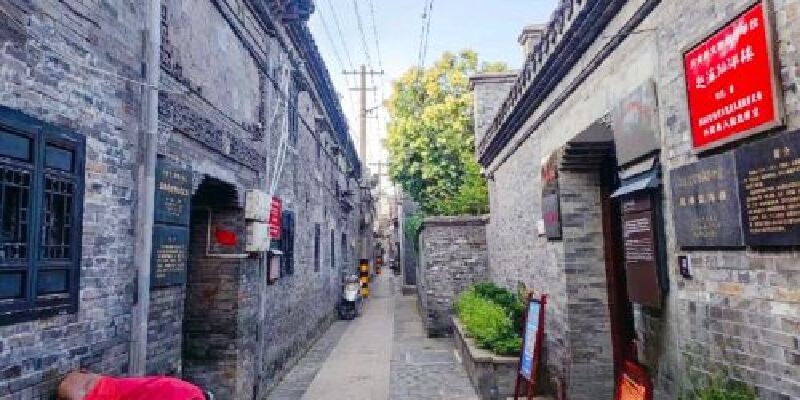 产品图1