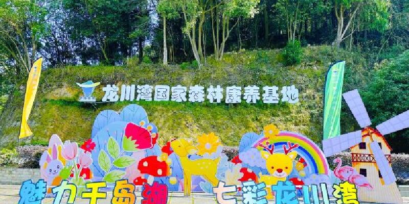 产品图1