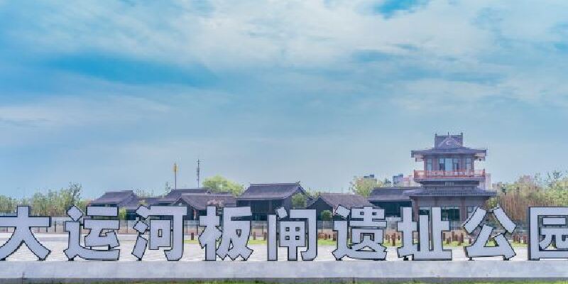 产品图1