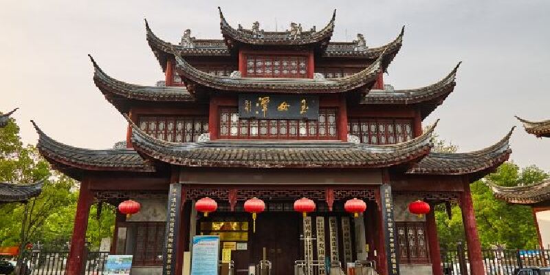 产品图1