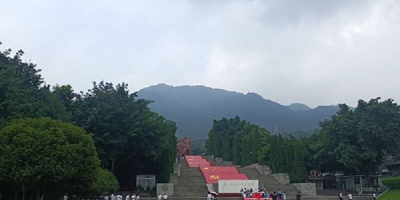 产品图1