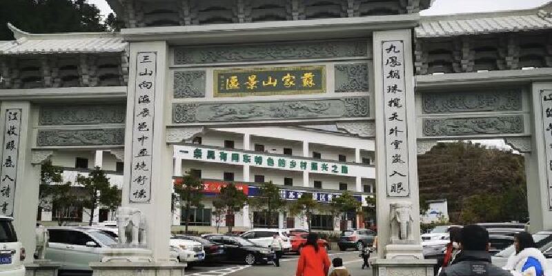 产品图1