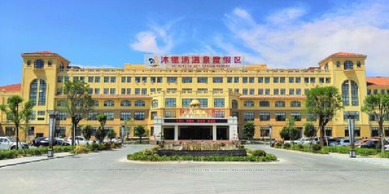 产品图1