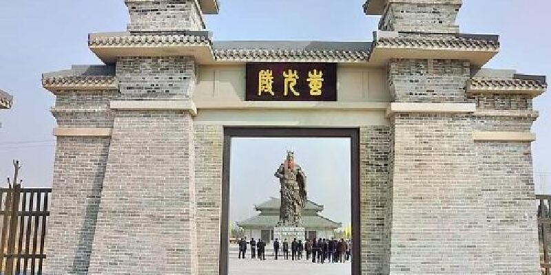 产品图1