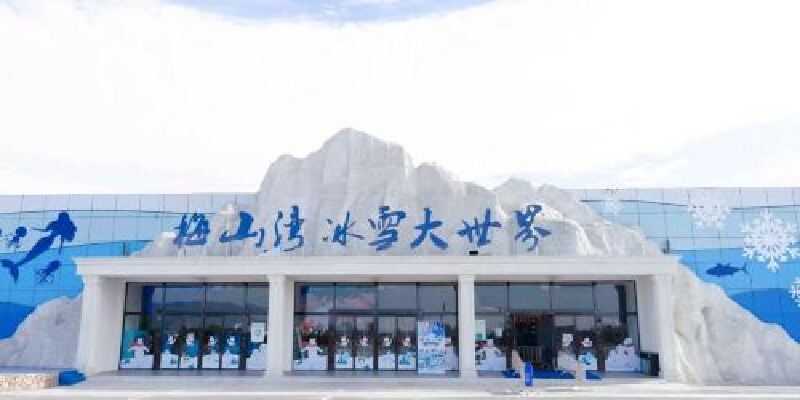 产品图1