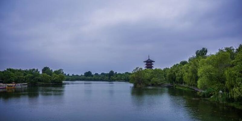 产品图1