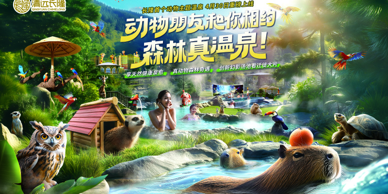 产品图2