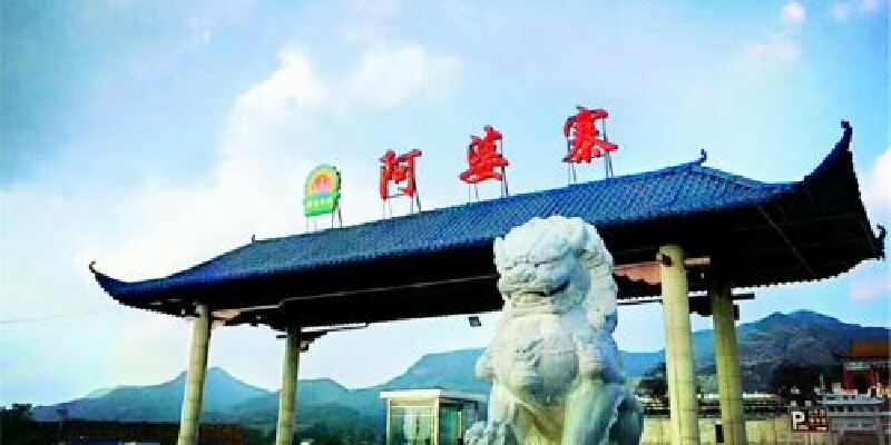产品图1