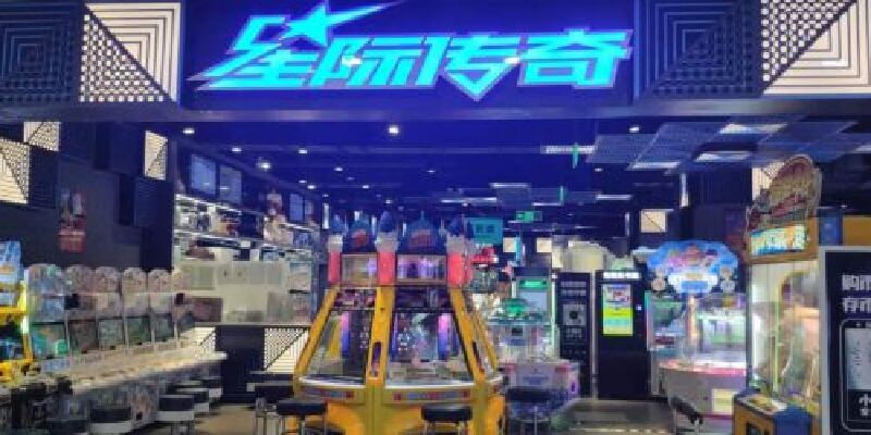 产品图1