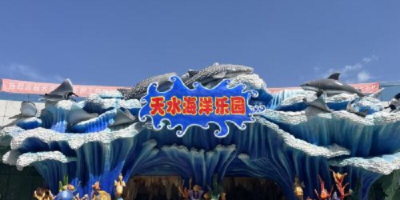 产品图1