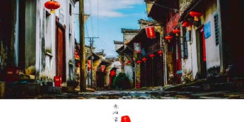 产品图1