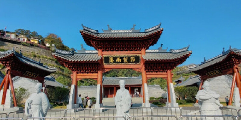 产品图1