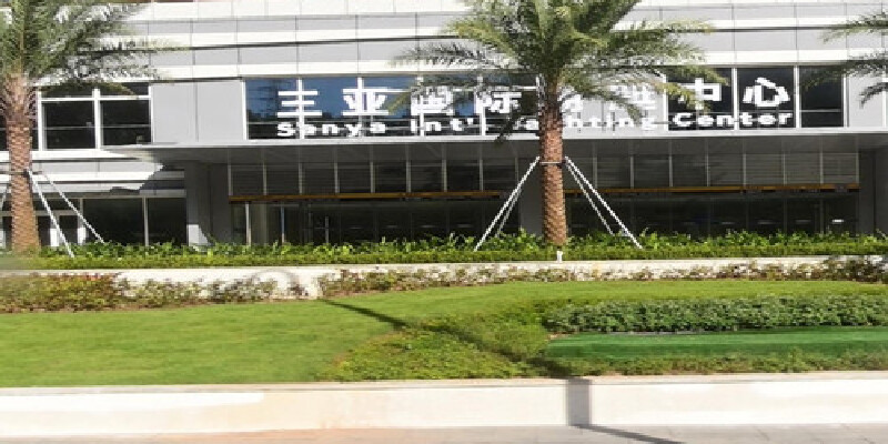 产品图1