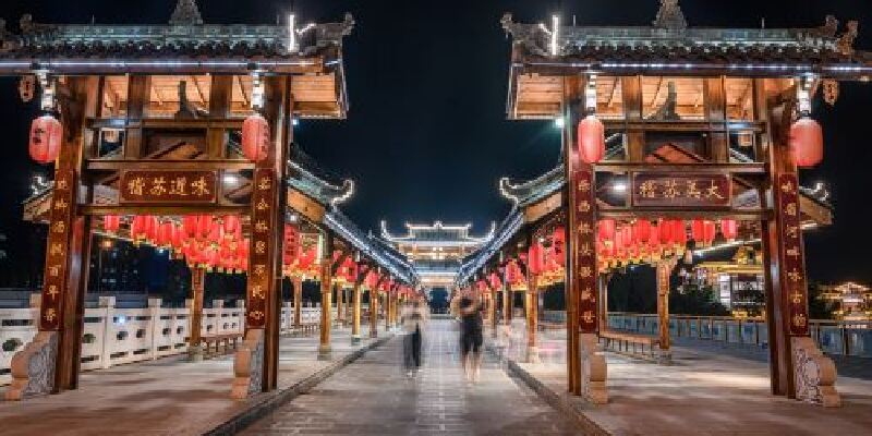产品图1
