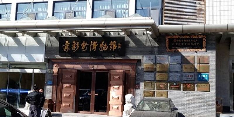 产品图1