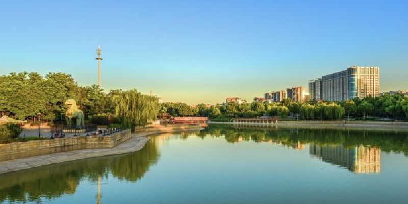 产品图1