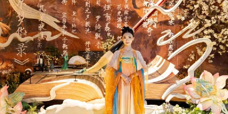产品图1