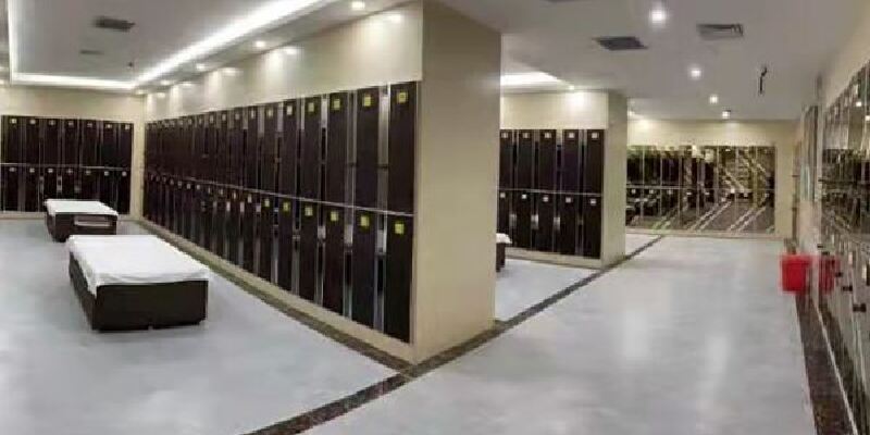 产品图1