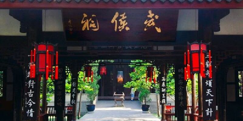 产品图1