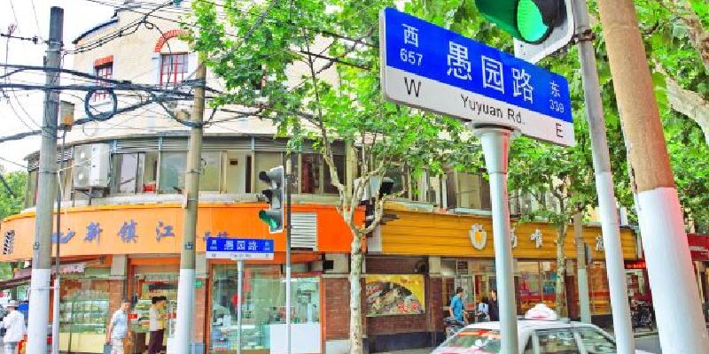 产品图1