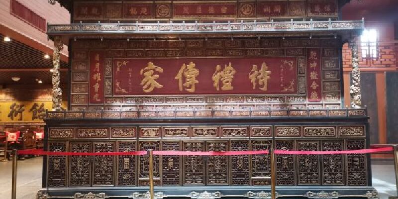 产品图1