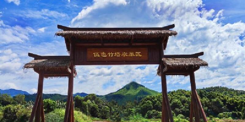 产品图1