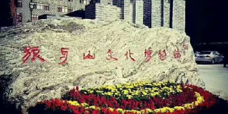 产品图1