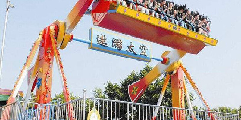 产品图1
