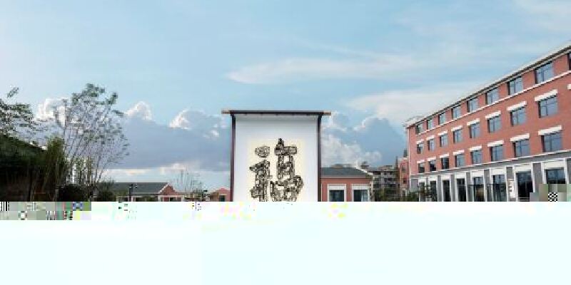 产品图1