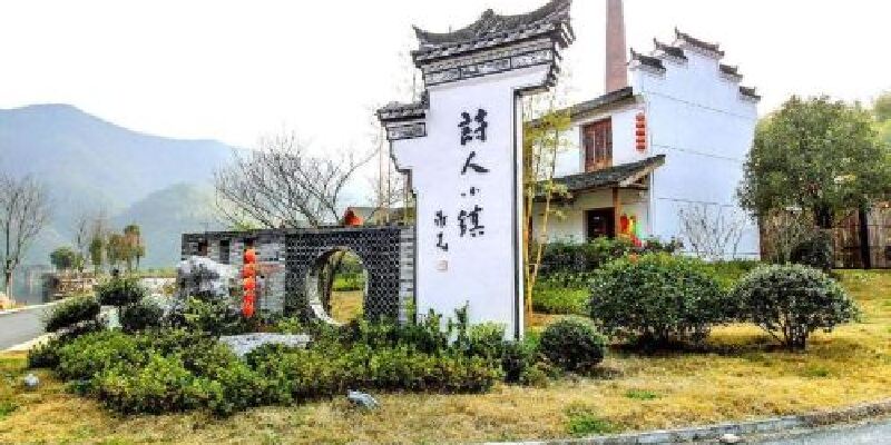 产品图1