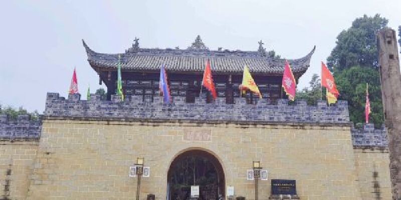 产品图1