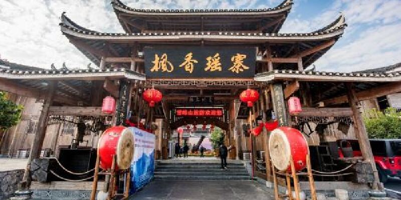 产品图1
