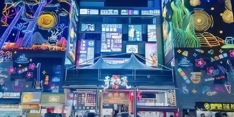 产品图1
