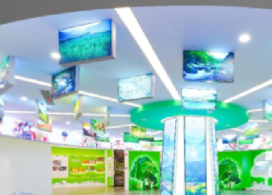 产品图1